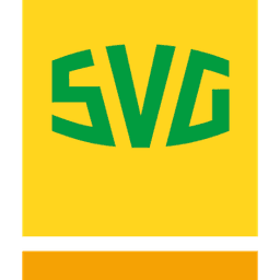 SVG Logo